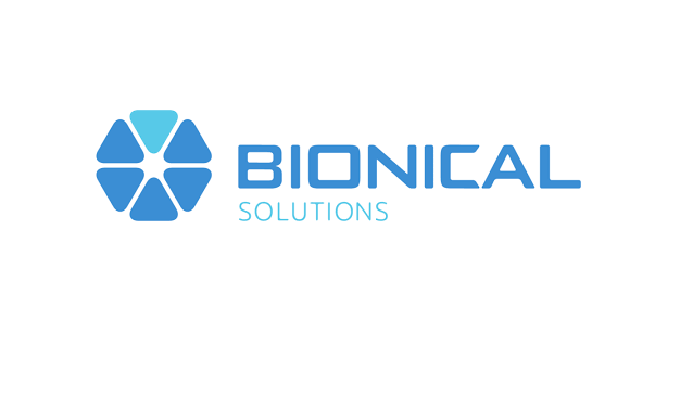 Bionical Solutions