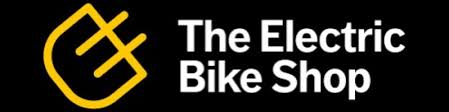 The Electric Bike Shop 