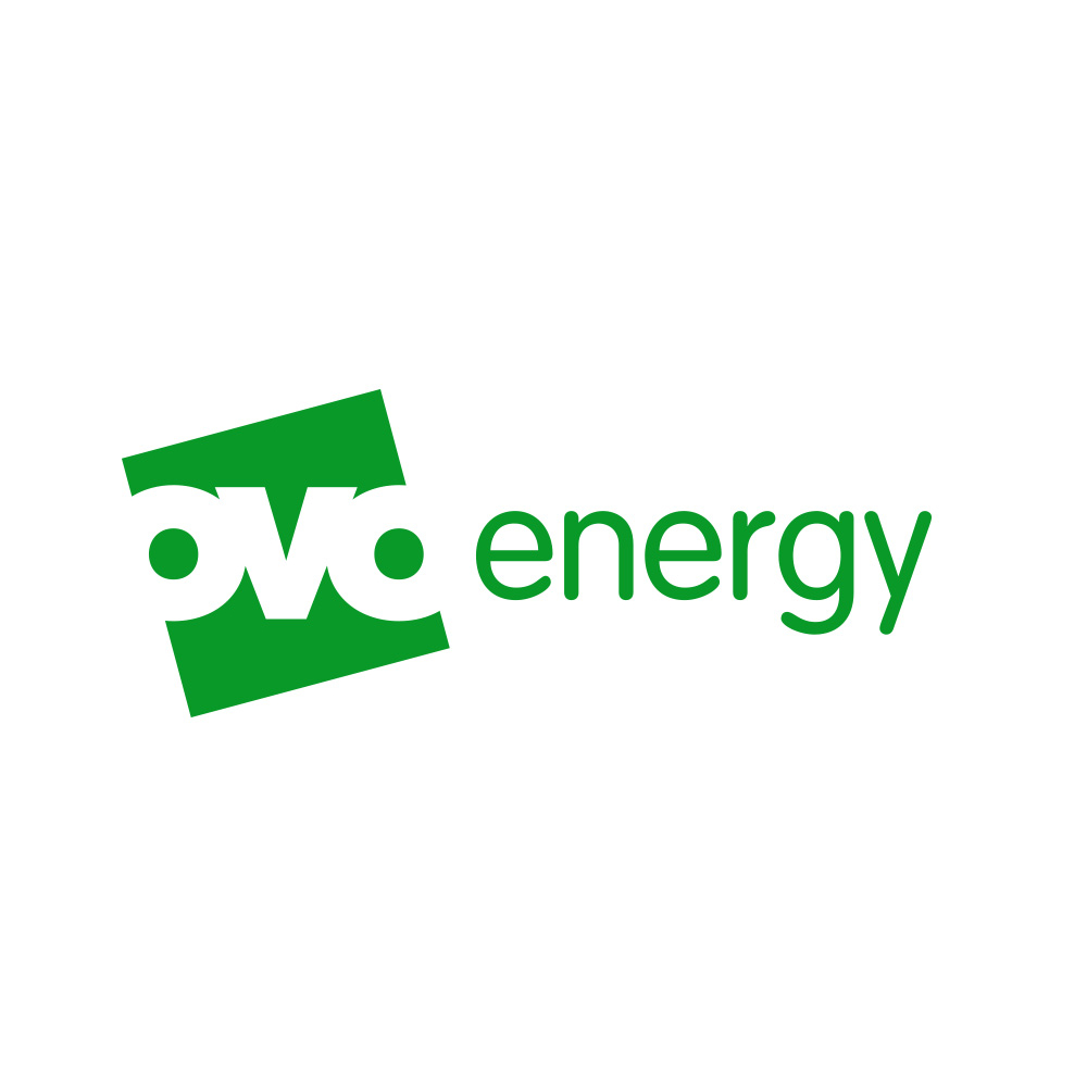 OVO Energy