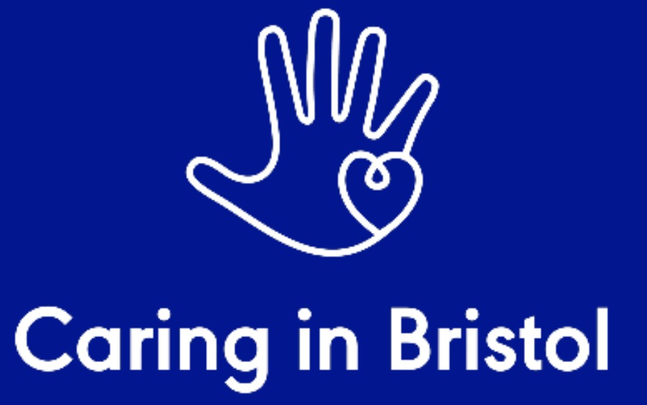 Caring in Bristol