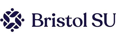 University of Bristol Students Union