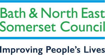 Bath & Northeast Somerset Council