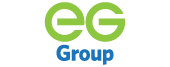 The EG Group