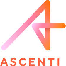 Ascenti 