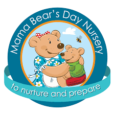 Mama Bear’s Day Nursery