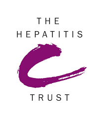 The Hepatitis C Trust
