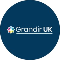 Grandir UK