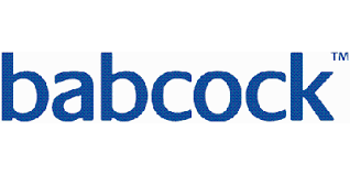 Babcock International 