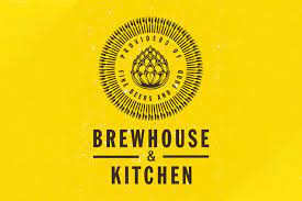 Brewhouse & Kitchen