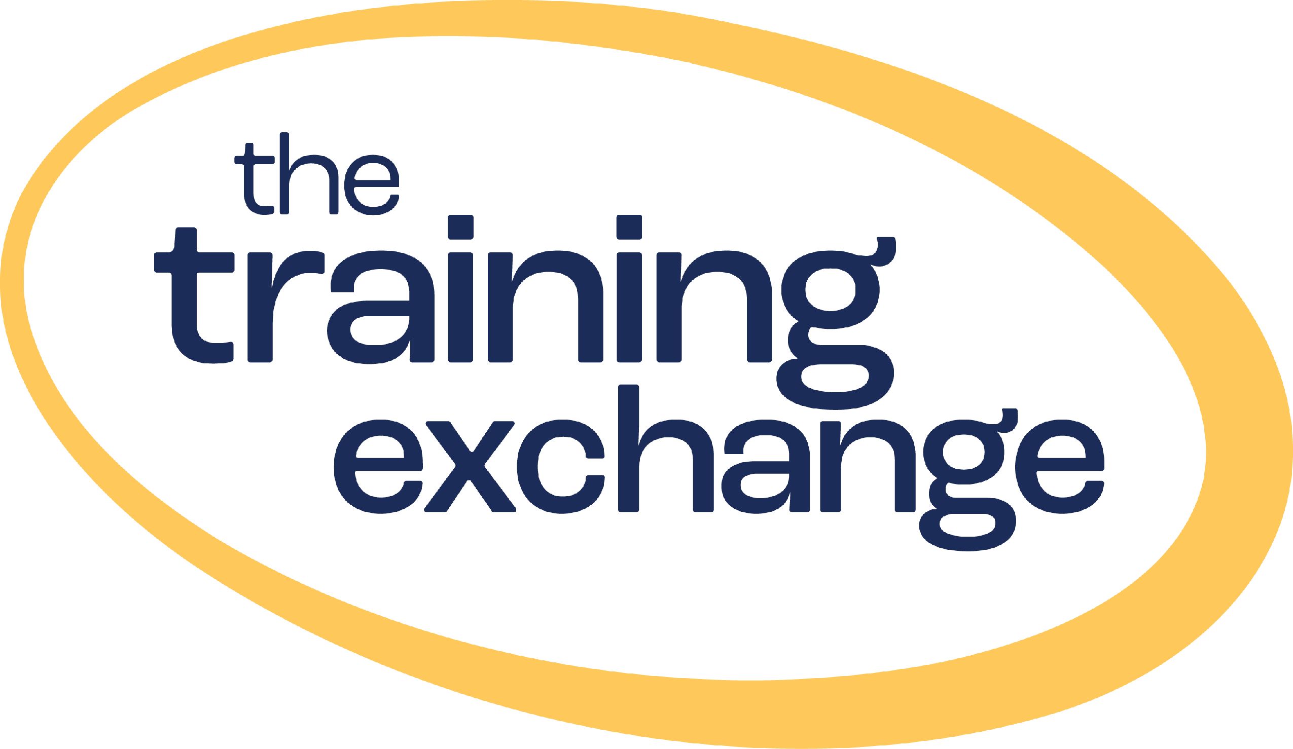 The Training Exchange