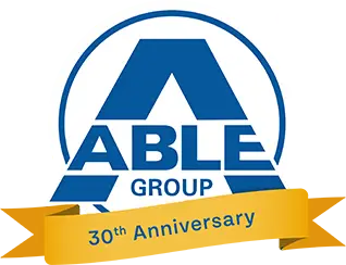 Able Group