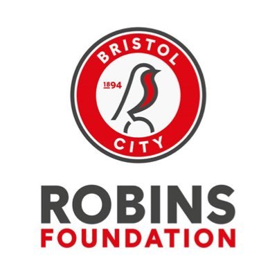 The Robins Foundation