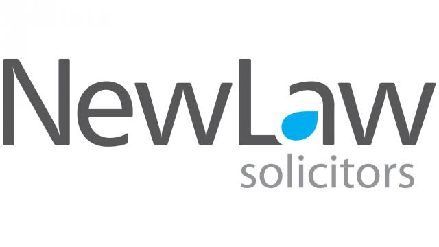 NewLaw Solicitors
