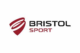 Bristol Sport Foundation (BSF)