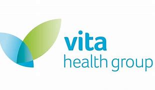 Vita Health Group