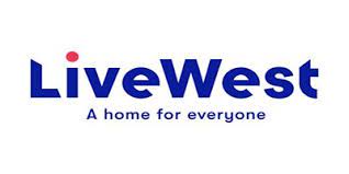 LiveWest Homes Limited