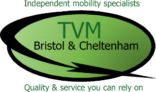 TVM Cheltenham Ltd
