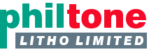 Philtone Litho Limited